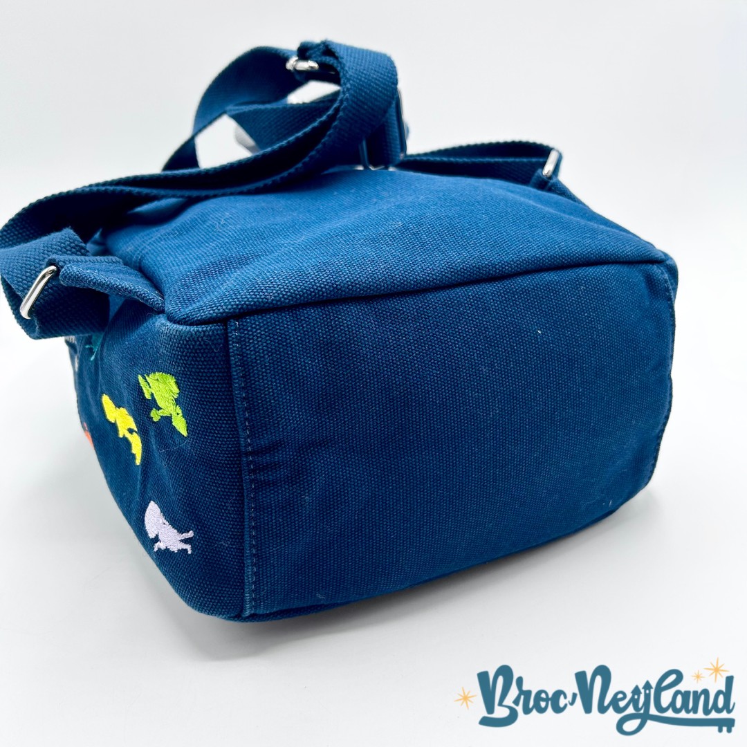 Sac-à-dos-Loungefly-Worlds-of-Pixar-Disney-Parks-tissu-bleu (6)