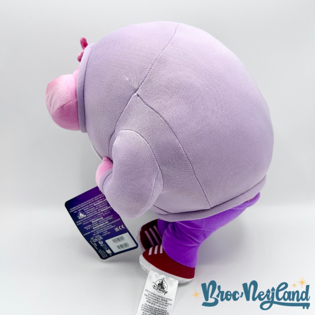 Peluche-Embarras-Vice-Versa-2-Disney-Store-2024-émotion-rose-36-cm (1)