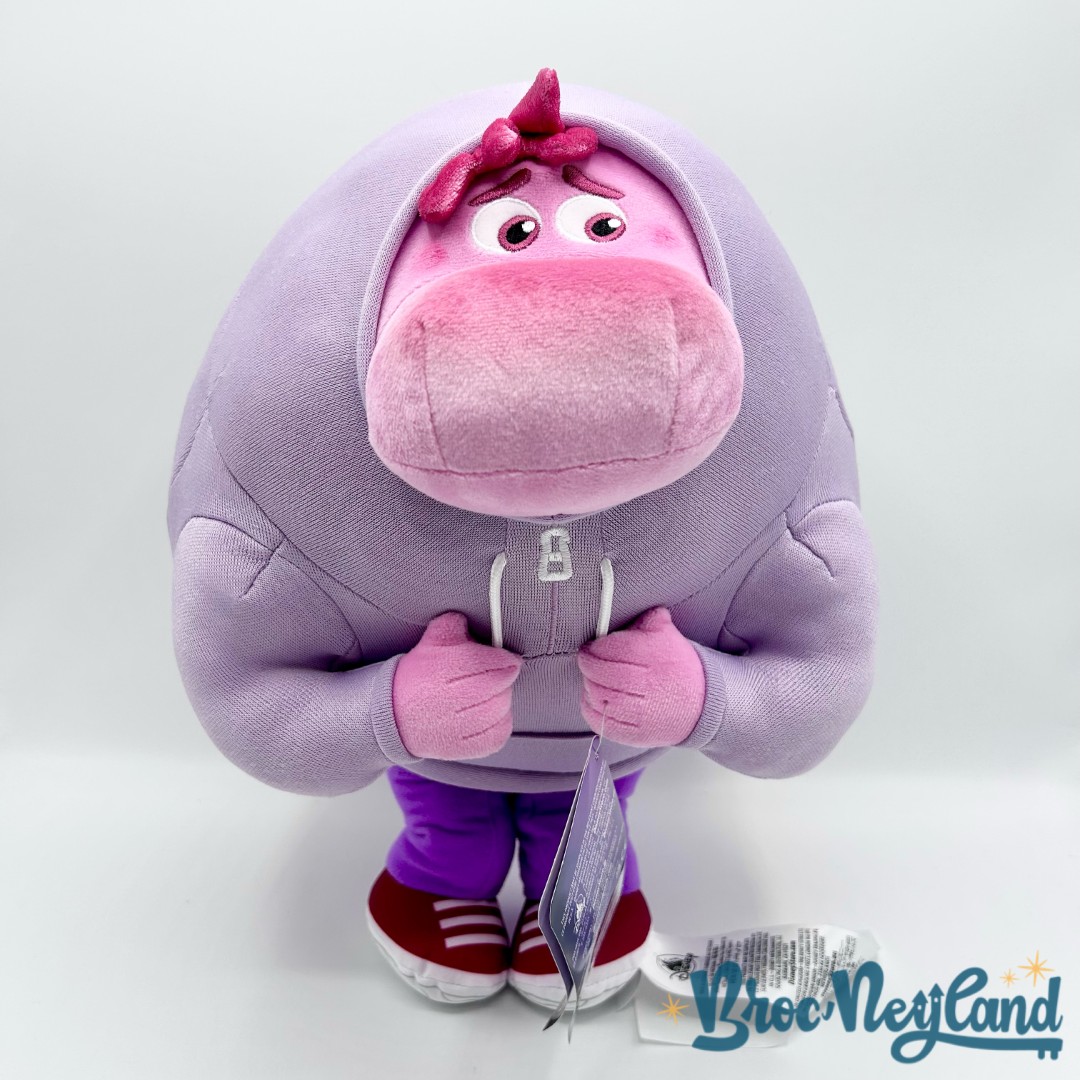 Peluche-Embarras-Vice-Versa-2-Disney-Store-2024-émotion-rose-36-cm (4)