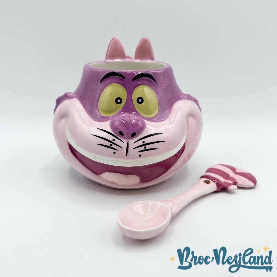Tasse-Chat-Cheshire-cuillère-Disney-Store-2015-mug-Alice-au-pays-des-merveilles-rose-relief-3D (4)
