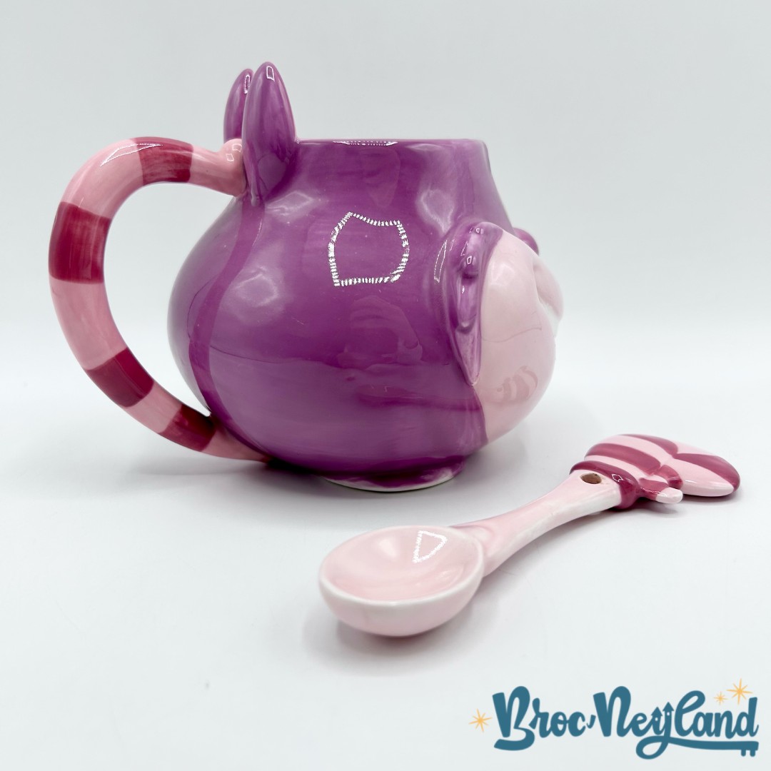 Tasse-Chat-Cheshire-cuillère-Disney-Store-2015-mug-Alice-au-pays-des-merveilles-rose-relief-3D (2)