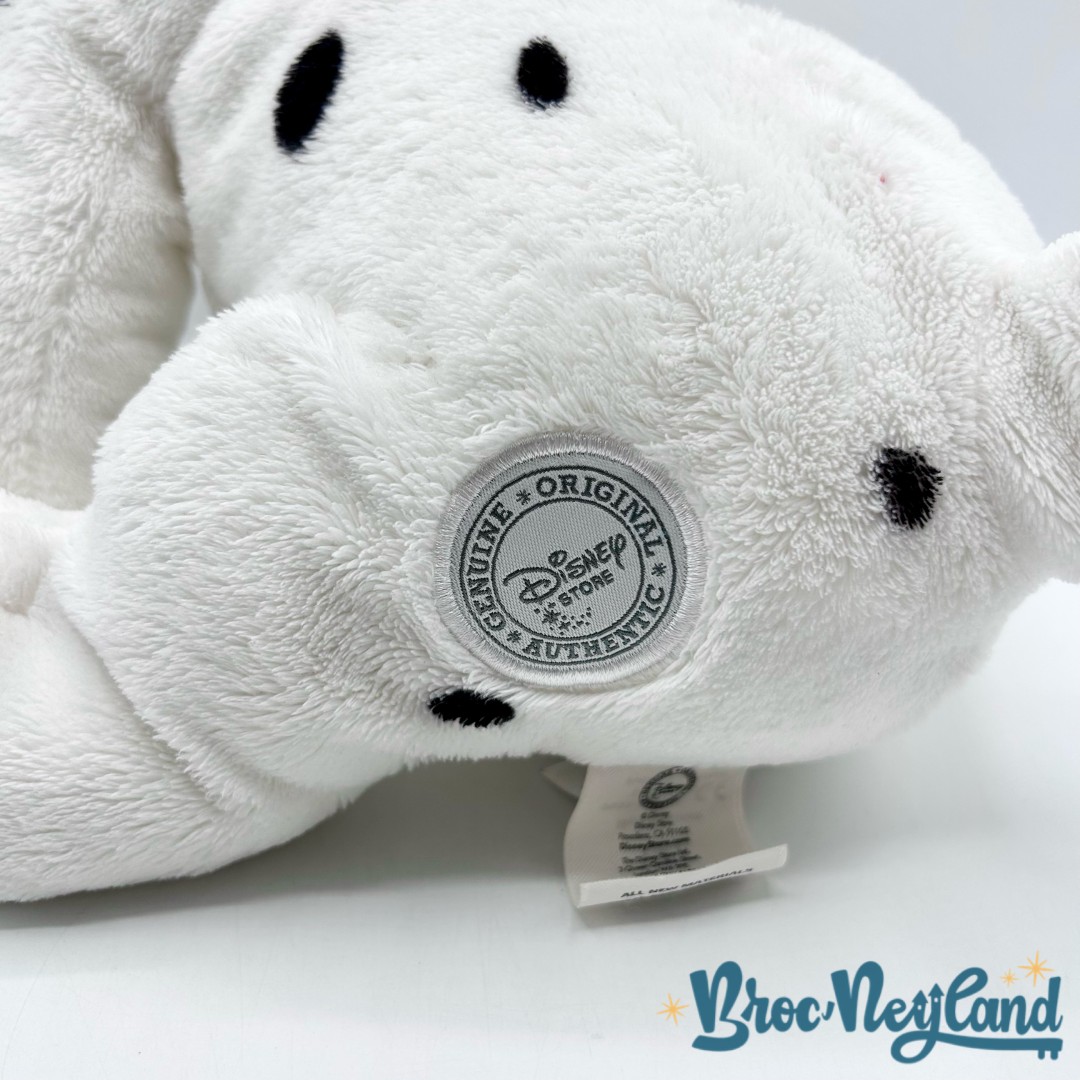 Peluche-Rolly-Les-101-Dalmatiens-Disney-Store-2014-chien-collier-rouge-écusson-35-cm (7)