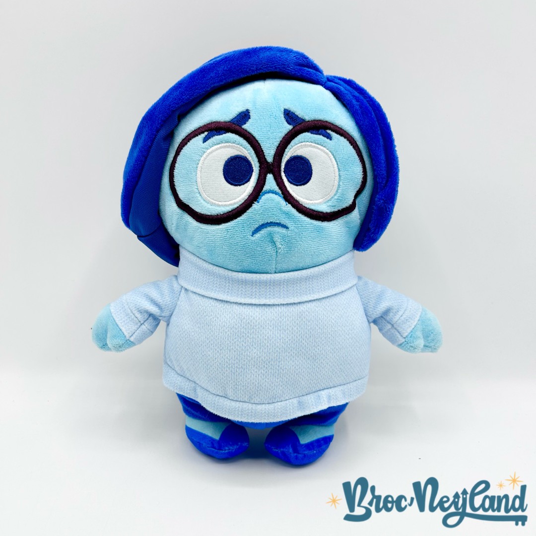 Peluche-Tristesse-Vice-Versa-2-Disney-Pixar-émotion-bleu-26-cm (3)