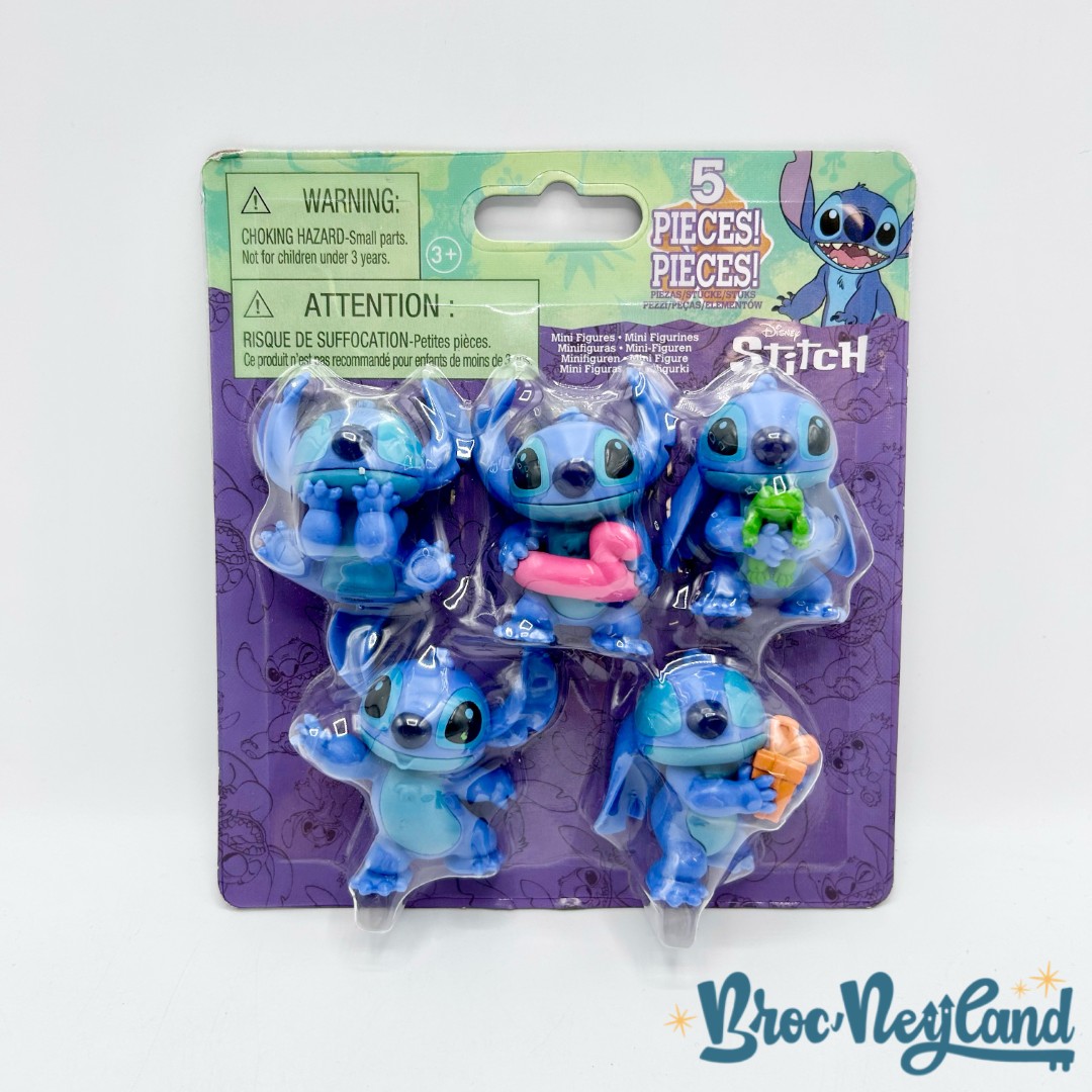 Coffret-Mini-Figurines-Stitch-Disney-2024-Just-Play-Lilo-et-Stitch-Ensemble-de-jeu (2)