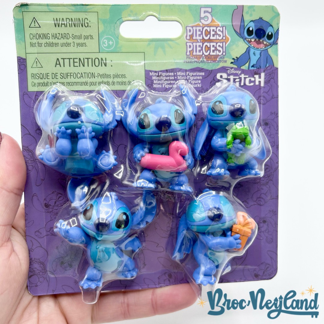 Coffret-Mini-Figurines-Stitch-Disney-2024-Just-Play-Lilo-et-Stitch-Ensemble-de-jeu (1)