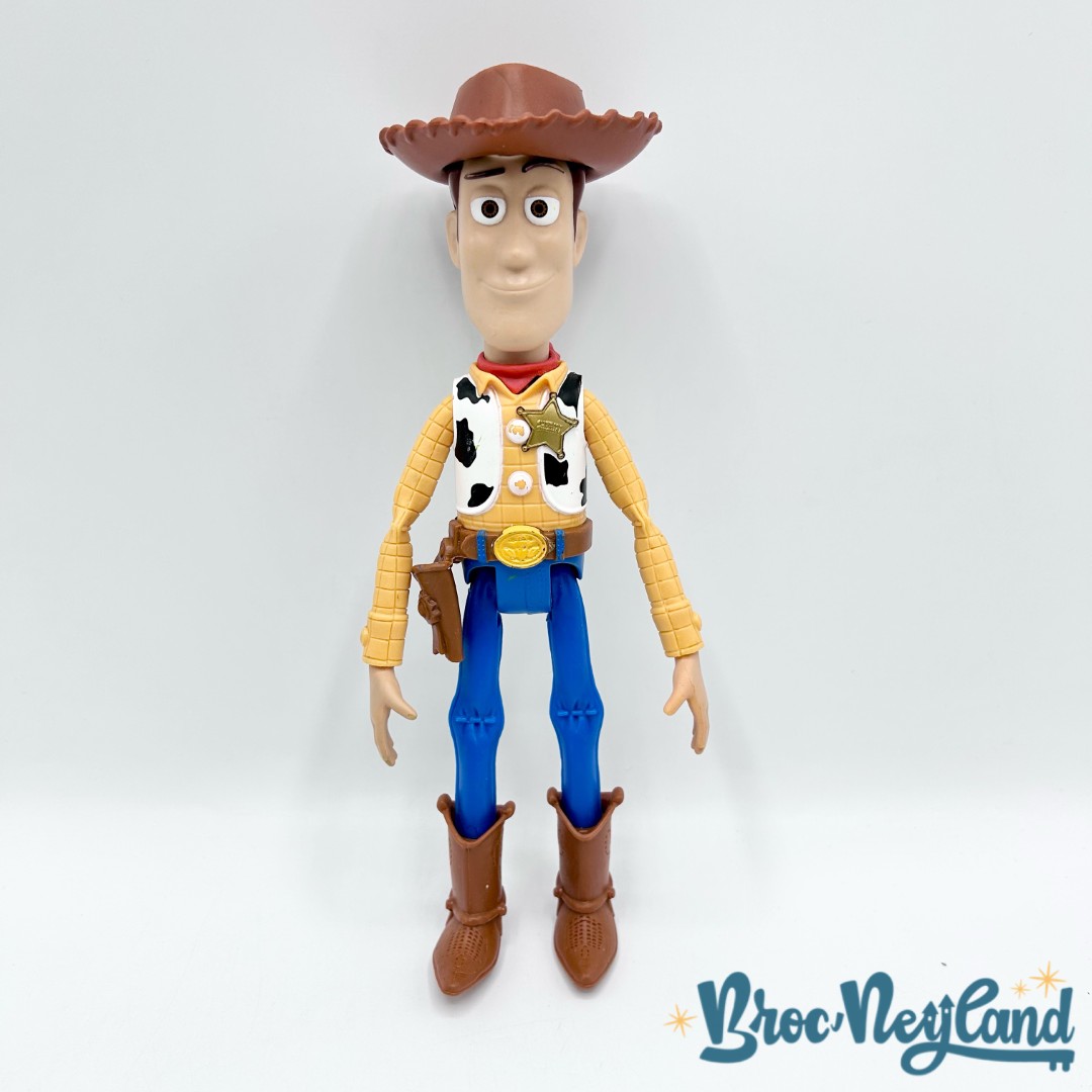 Jouet-Figurine-Talking-Woody-Toy-Story-Disney-Mattel-2015-cow-boy-parle-ANGLAIS-22-cm (2)