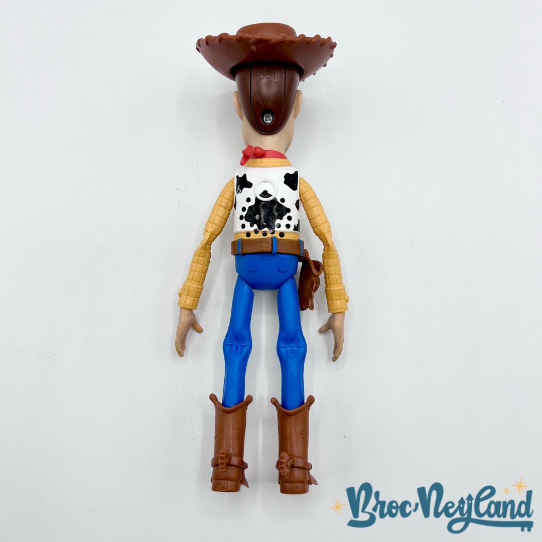 Jouet-Figurine-Talking-Woody-Toy-Story-Disney-Mattel-2015-cow-boy-parle-ANGLAIS-22-cm (4)