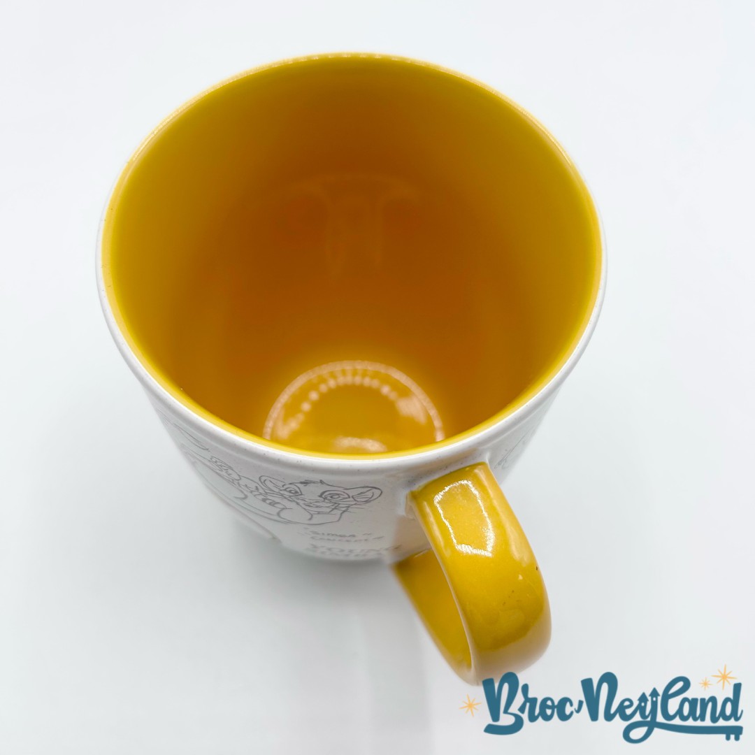 Tasse-Simba-Animé-Disney-Store-2016-mug-Classic-Le-Roi-Lion-blanc-jaune-dessins (1)