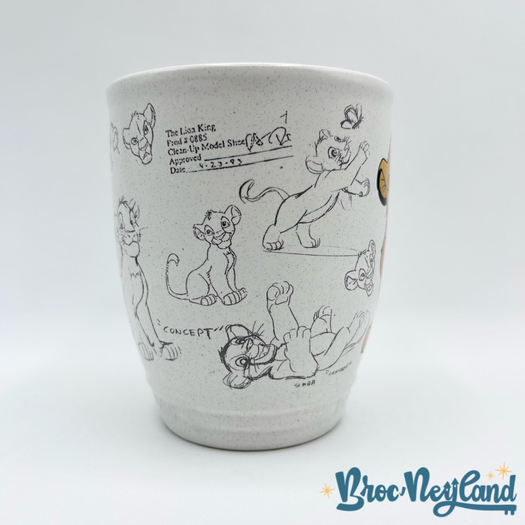 Tasse-Simba-Animé-Disney-Store-2016-mug-Classic-Le-Roi-Lion-blanc-jaune-dessins (3)