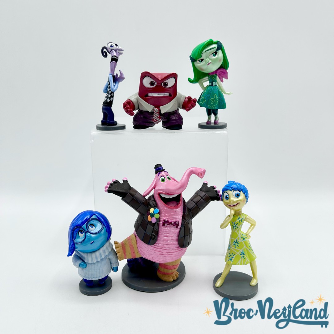 Figurines-Vice-Versa-Playset-Deluxe-Disney-Store-2016-Ensemble-de-jeu (2)