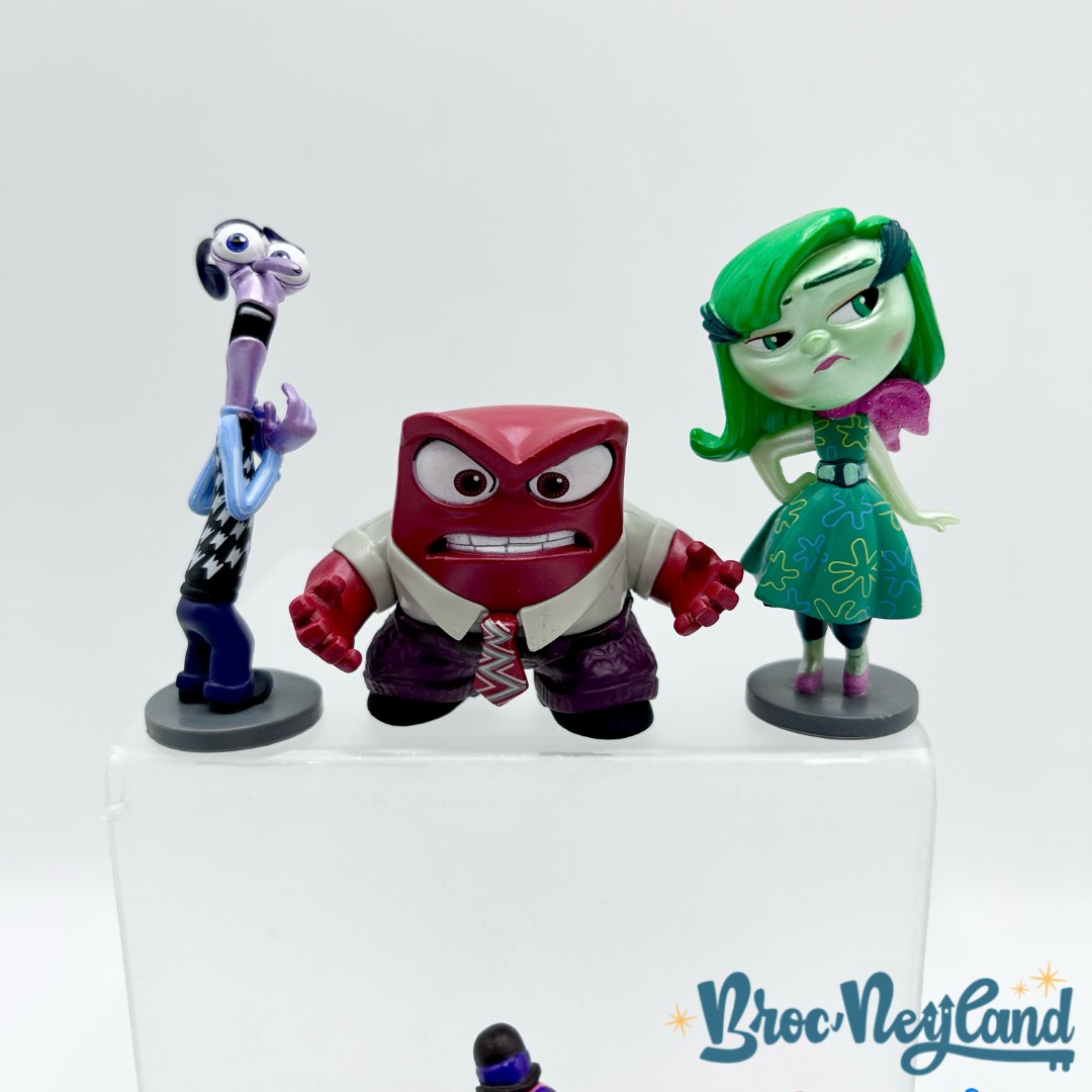 Figurines-Vice-Versa-Playset-Deluxe-Disney-Store-2016-Ensemble-de-jeu (3)