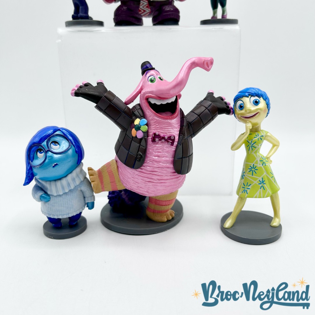 Figurines-Vice-Versa-Playset-Deluxe-Disney-Store-2016-Ensemble-de-jeu (4)