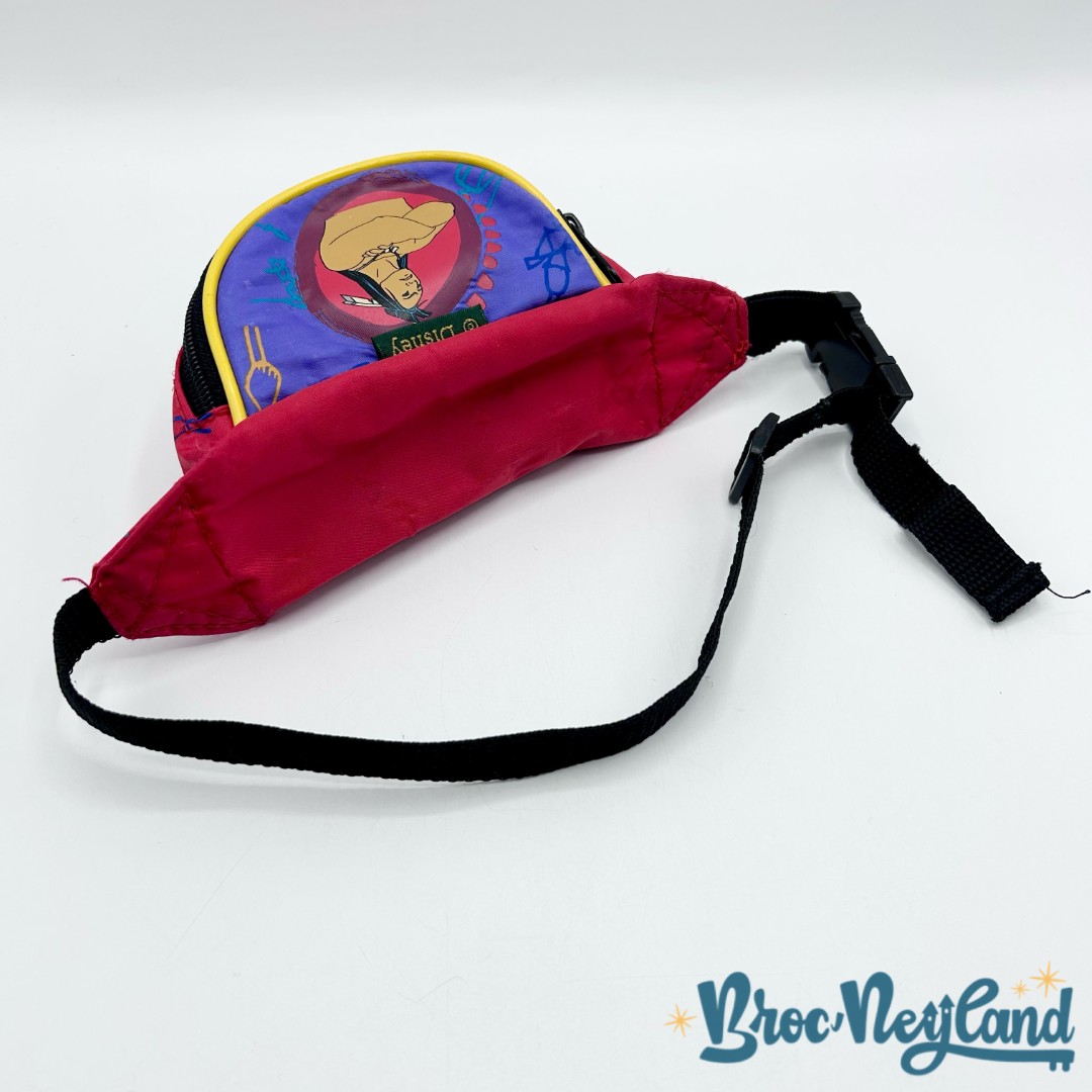 Sac-Banane-Kocoum-Pocahontas-Disney-vintage-ENFANT (3)
