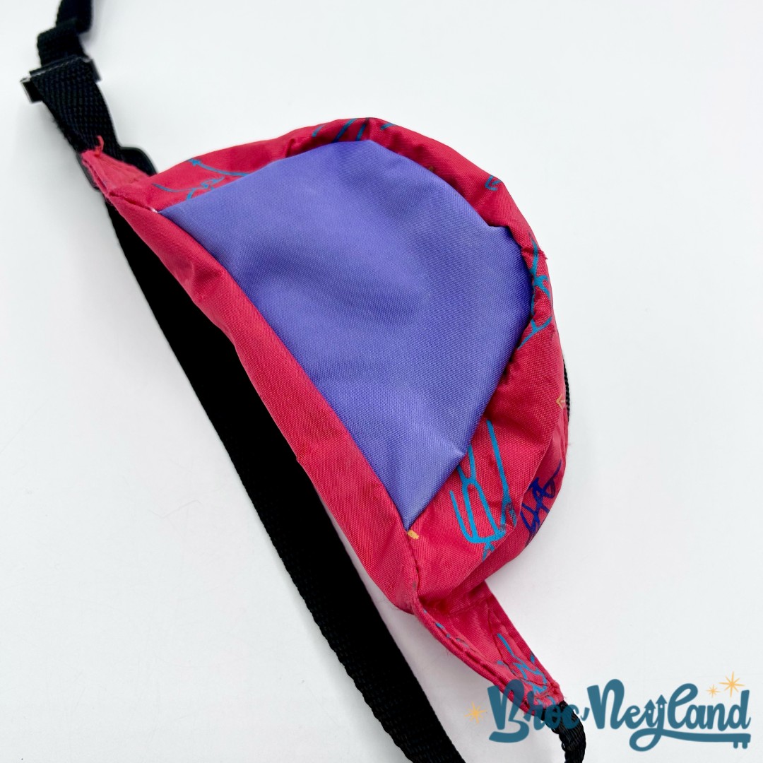 Sac-Banane-Kocoum-Pocahontas-Disney-vintage-ENFANT (1)