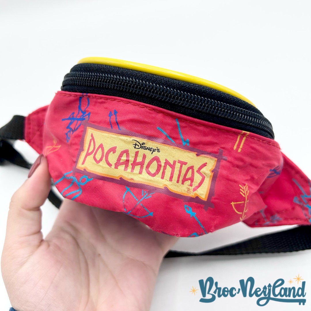 Sac-Banane-Kocoum-Pocahontas-Disney-vintage-ENFANT (6)