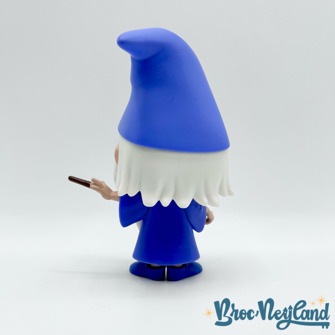 Figurine-Funko-POP-1100-Merlin-Enchanteur-Disney-The-Sword-and-the-Stone-collection-vinyl-2021 (2)