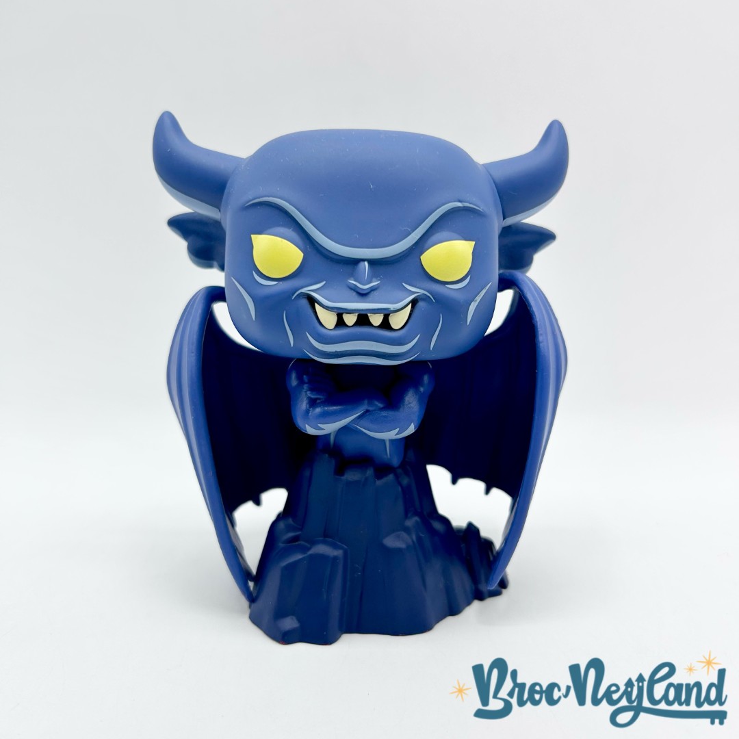 Figurine-Funko-POP-991-Chernabog-Disney-Fantasia-collection-vinyl-2020 (1)