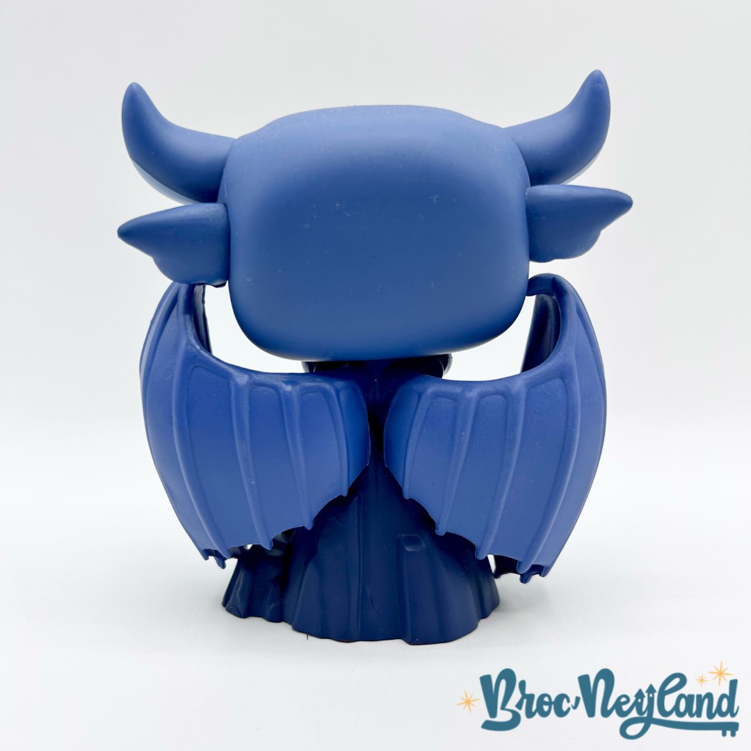 Figurine-Funko-POP-991-Chernabog-Disney-Fantasia-collection-vinyl-2020 (3)