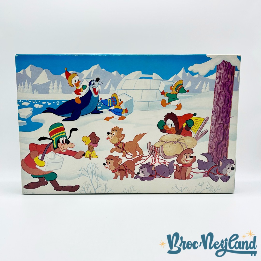 Puzzle-2x48-pièces-Picsou-et-Dingo-Disney-Parade-Schmidt-vintage (1)