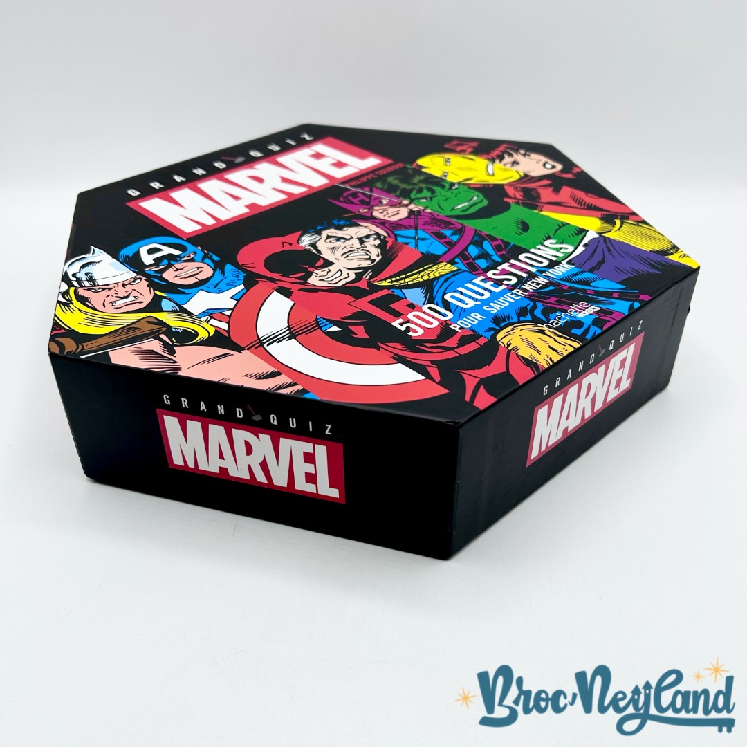 Jeu-de-société-Grand-Quiz-Marvel-500-Questions-pour-sauver-New-York-Hachette-Heroes-Game (2)