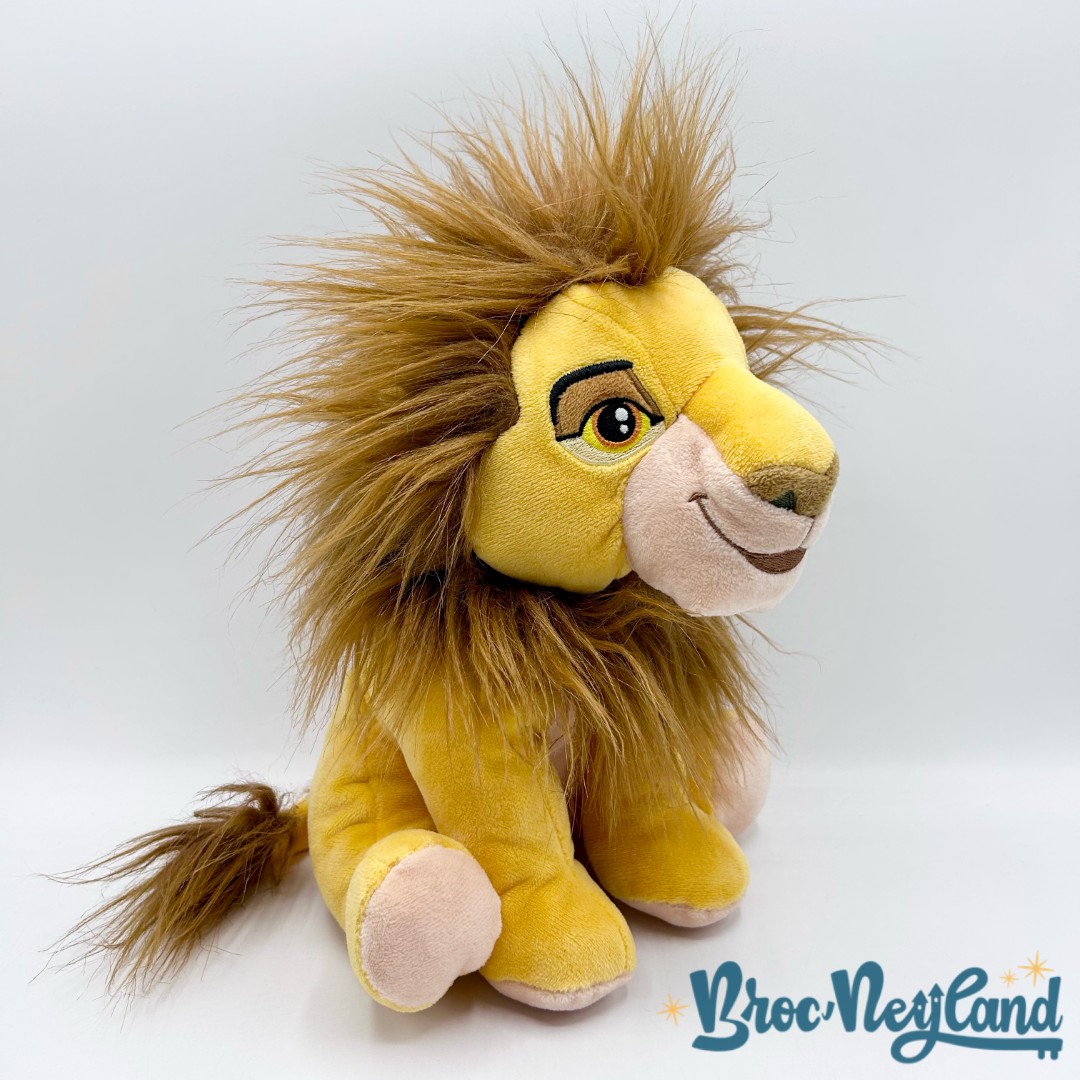 Peluche-Mufasa-Le-Roi-Lion-Disney-Simba-Toys-jaune-26-cm (4)