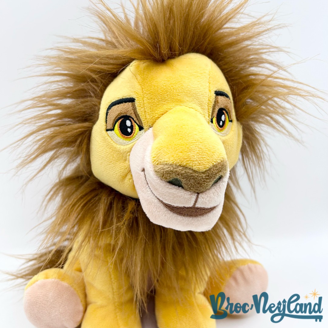 Peluche-Mufasa-Le-Roi-Lion-Disney-Simba-Toys-jaune-26-cm (5)
