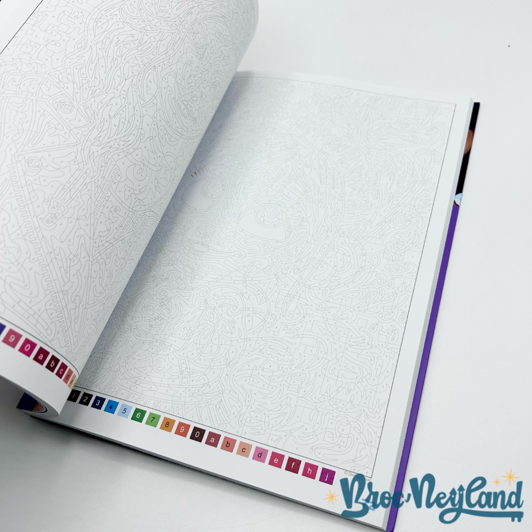 Livre-Coloriages-Mystères-Les-Grands-Classiques-Spécial-Portraits-Art-thérapie-Disney-Hachette-Heroes (1)