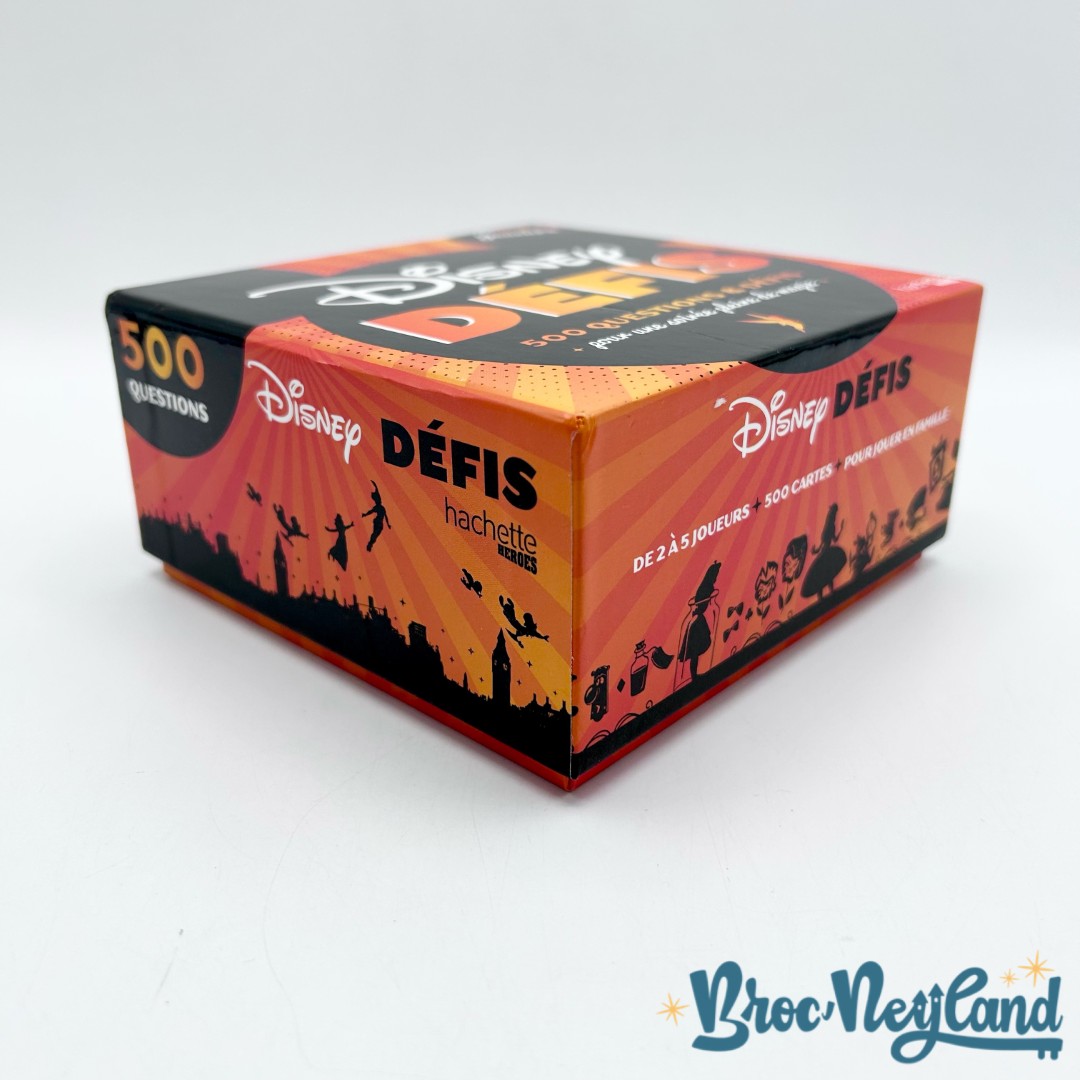 Jeu-de-société-Disney-Défis-500-Questions-et-Défis-Hachette-Heroes-Game (2)