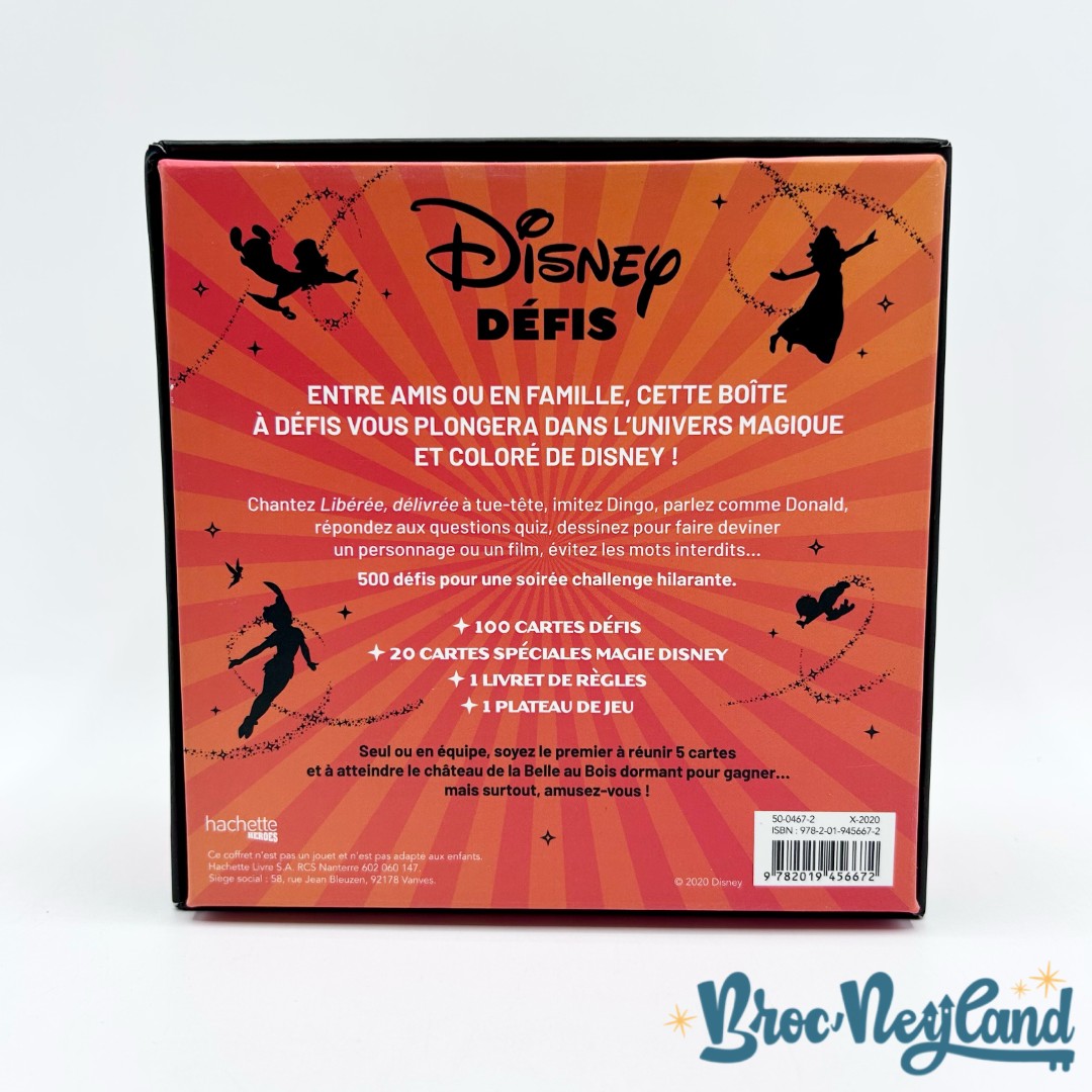 Jeu-de-société-Disney-Défis-500-Questions-et-Défis-Hachette-Heroes-Game (1)