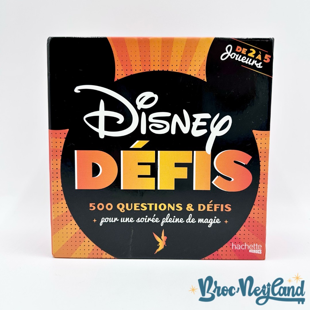Jeu-de-société-Disney-Défis-500-Questions-et-Défis-Hachette-Heroes-Game (3)