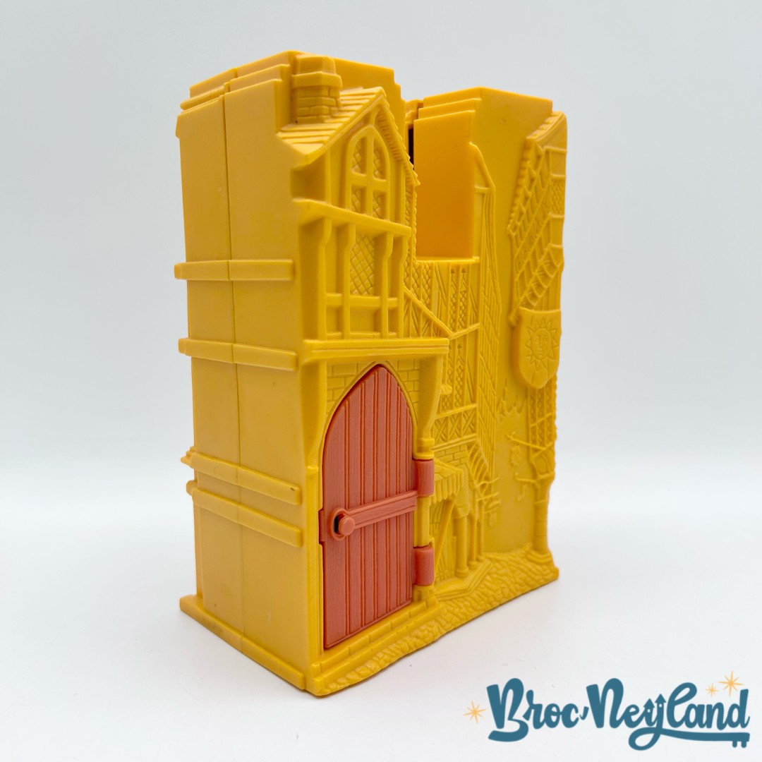 Ensemble-de-jeu-Cathedral-Playset-Le-Bossu-de-Notre-Dame-Disney-Mattel-1996-vintage-figurines (6)