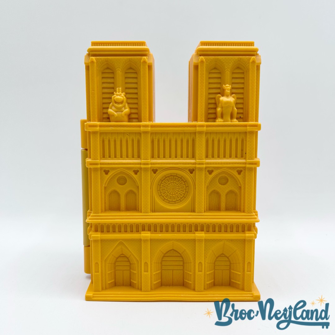 Ensemble-de-jeu-Cathedral-Playset-Le-Bossu-de-Notre-Dame-Disney-Mattel-1996-vintage-figurines (1)