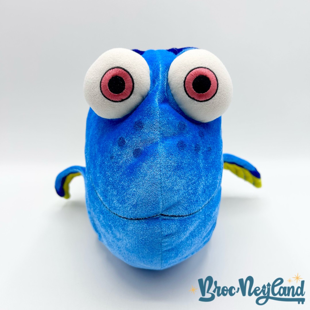 Peluche-Dory-Disney-Store-Exclusive-Le-Monde-de-Nemo-poisson-bleu-38-cm (6)