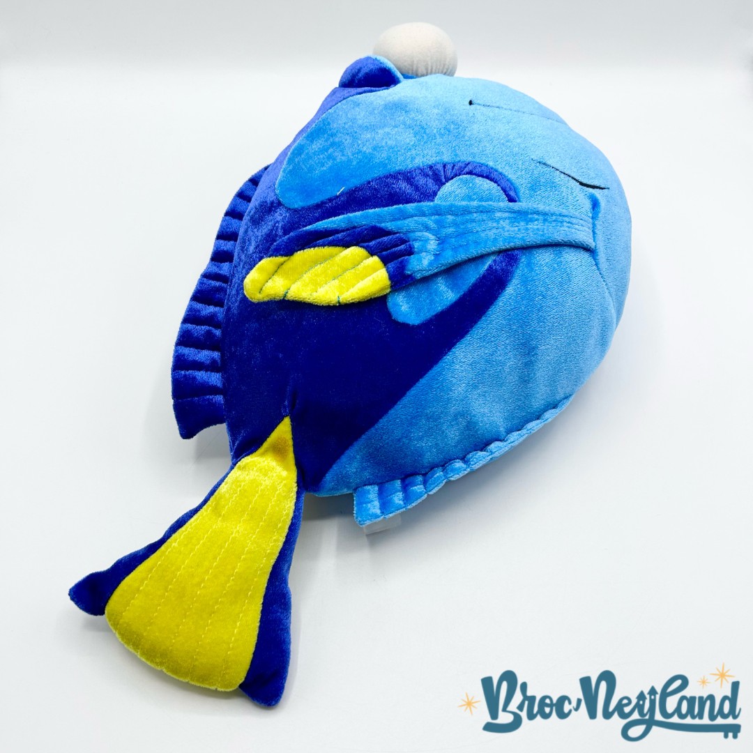Peluche-Dory-Disney-Store-Exclusive-Le-Monde-de-Nemo-poisson-bleu-38-cm (5)