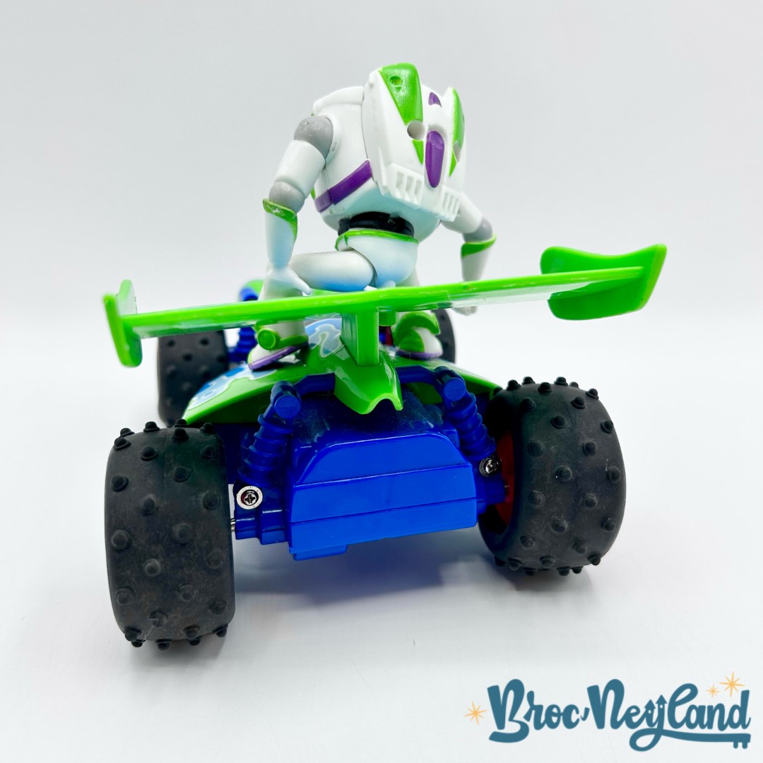 Jouet-RC-Crash-Buggy-Buzz-Lightyear-Toy-Story-4-Disney-Dickie-Toys-figurine-voiture-radiocommandé-Buzz-éclair (1)