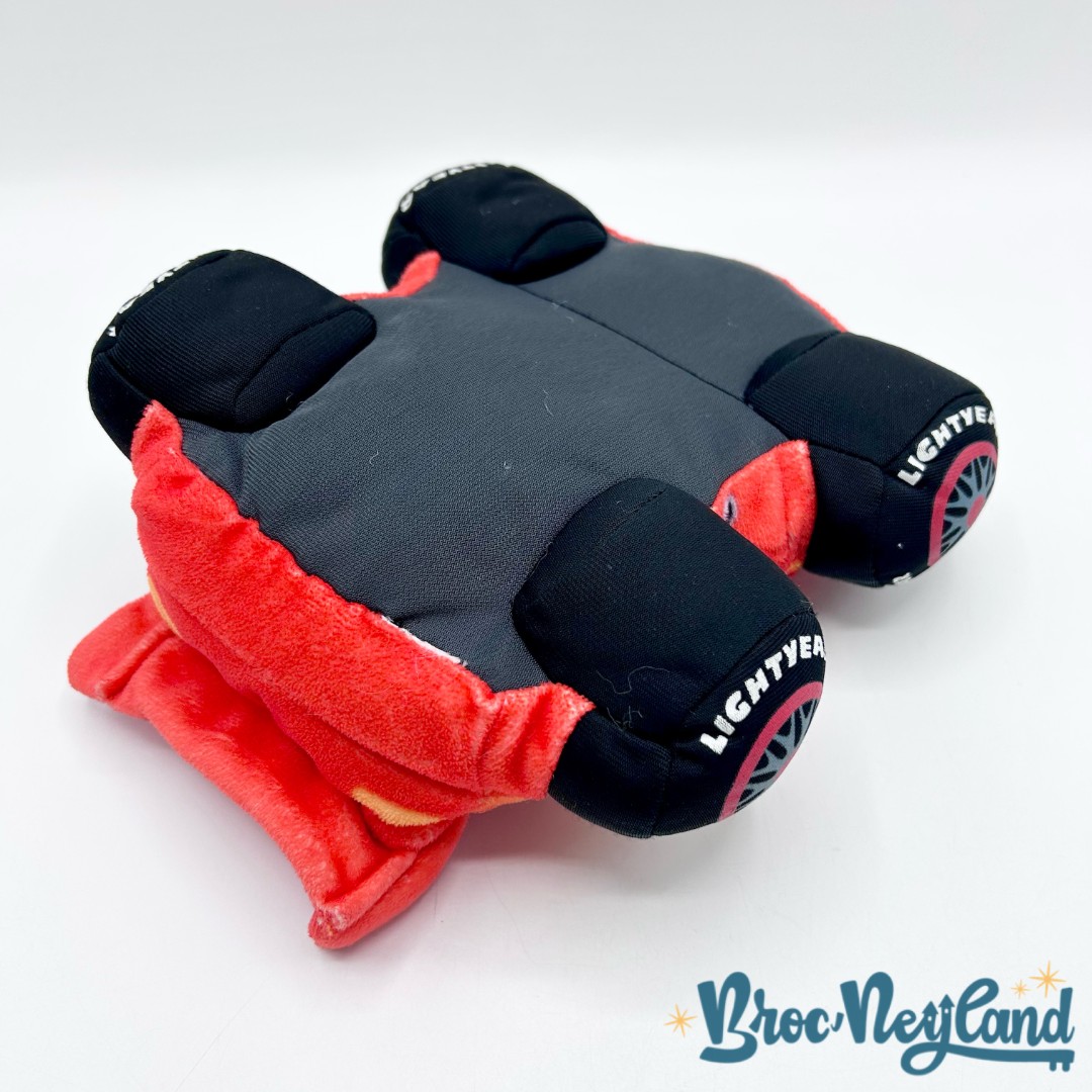 Peluche-Flash-McQueen-mini-Cars-Disney-voiture-course-rouge-20-cm (3)