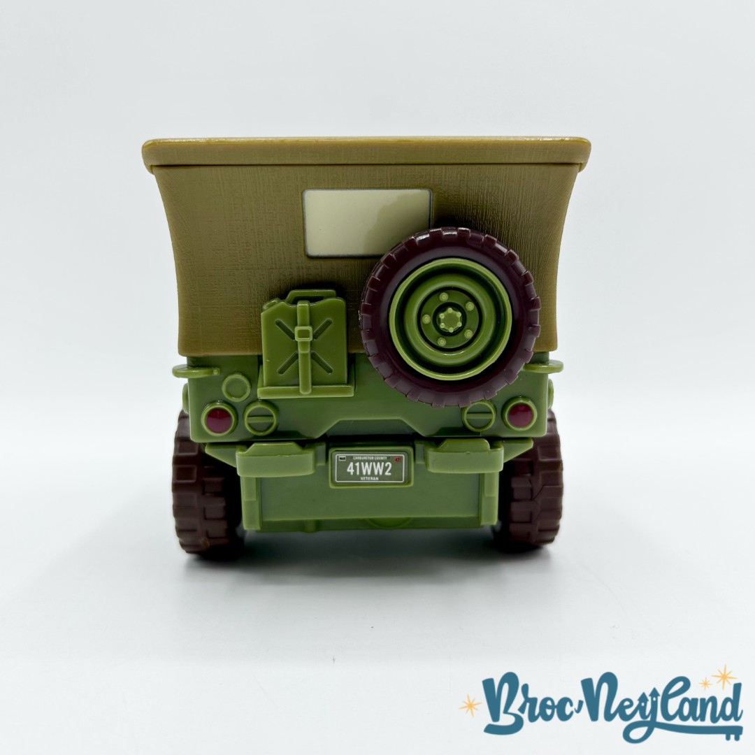 Jouet-Voiture-Sergent-Shake-N-Go-Disney-Fisher-Price-The-World-of-Cars-Sarge-15-cm (1)