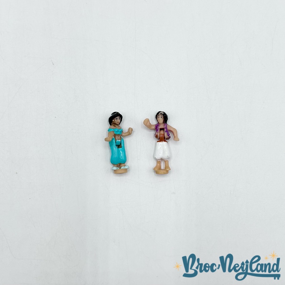 Polly-Pocket-Bluebird-Marché-Agrabah-Aladdin-Disney-1996-Tiny-Collection (2)