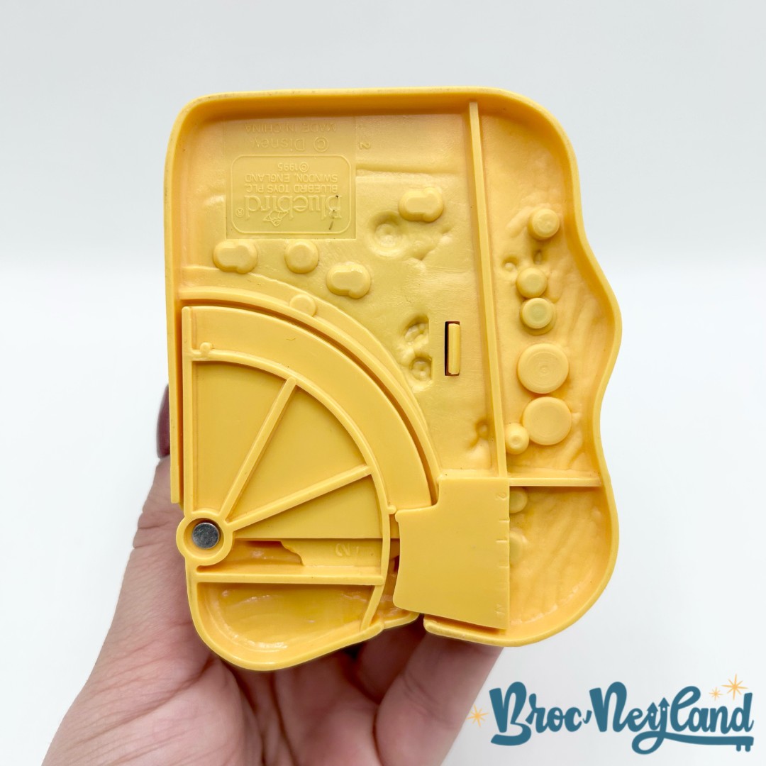 Polly-Pocket-Bluebird-Marché-Agrabah-Aladdin-Disney-1996-Tiny-Collection (4)