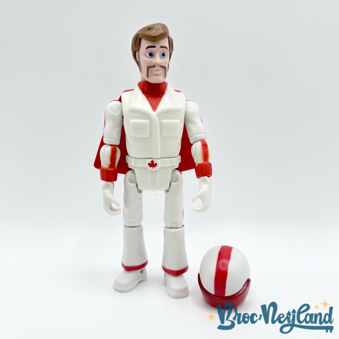 Jouet-Figurine-Duke-Caboom-Toy-Story-4-Disney-Mattel-2018-17-cm (2)