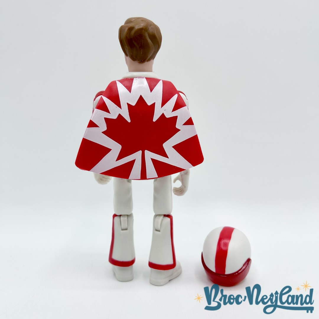 Jouet-Figurine-Duke-Caboom-Toy-Story-4-Disney-Mattel-2018-17-cm (1)