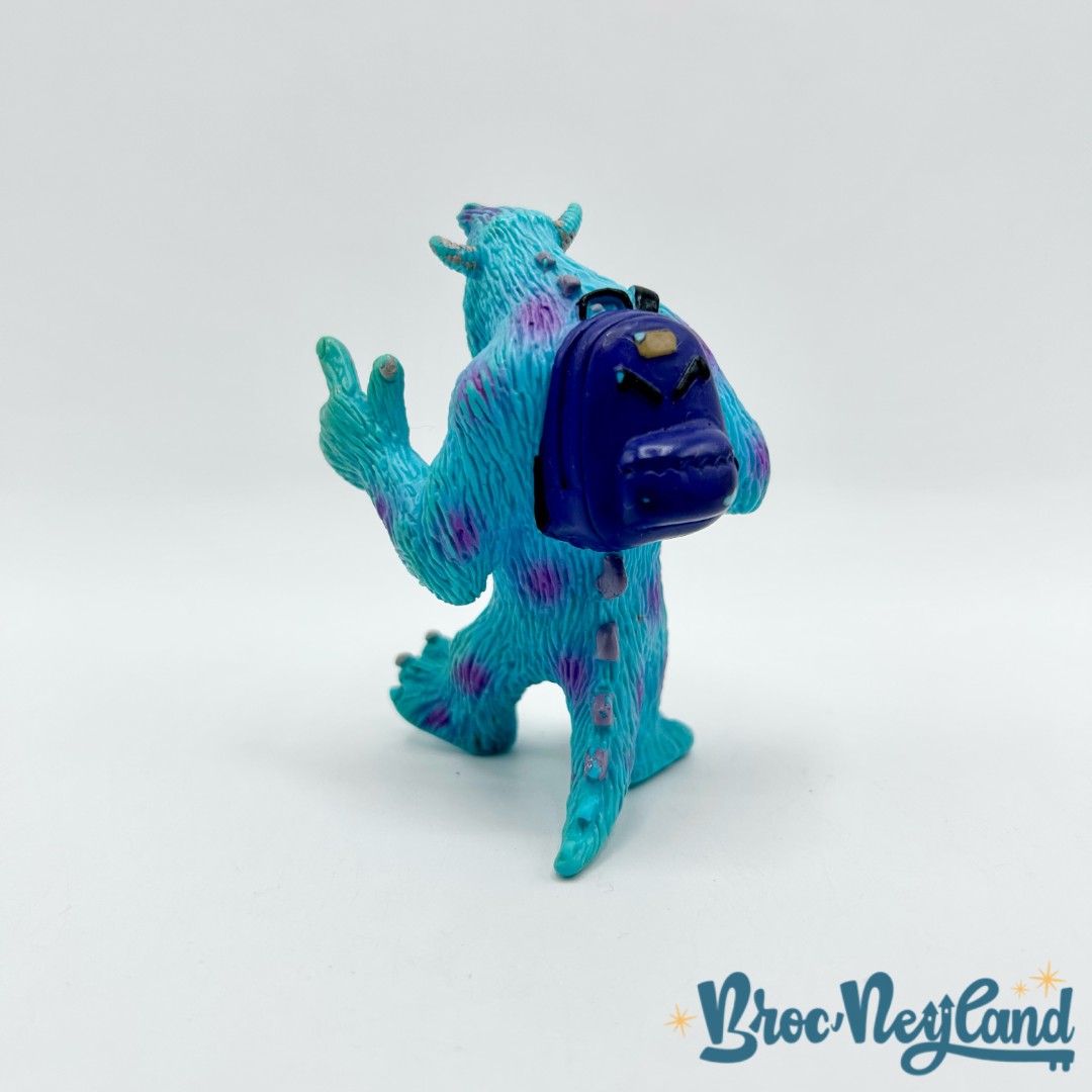 Figurine-Sulli-Monstres-Academy-Disney-Bullyland-Sully-Monsters-University-8-cm (3)