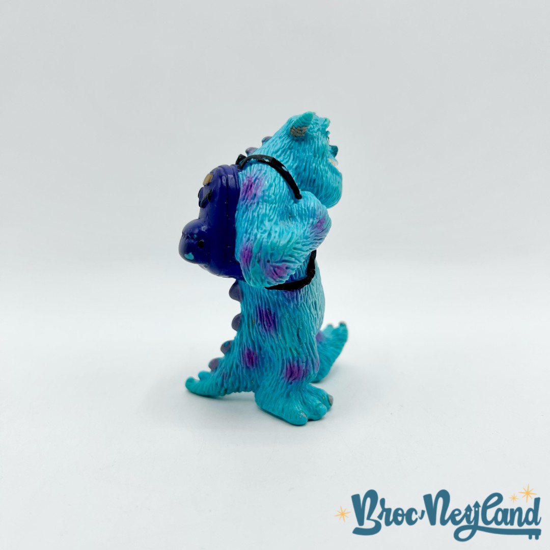 Figurine-Sulli-Monstres-Academy-Disney-Bullyland-Sully-Monsters-University-8-cm (1)