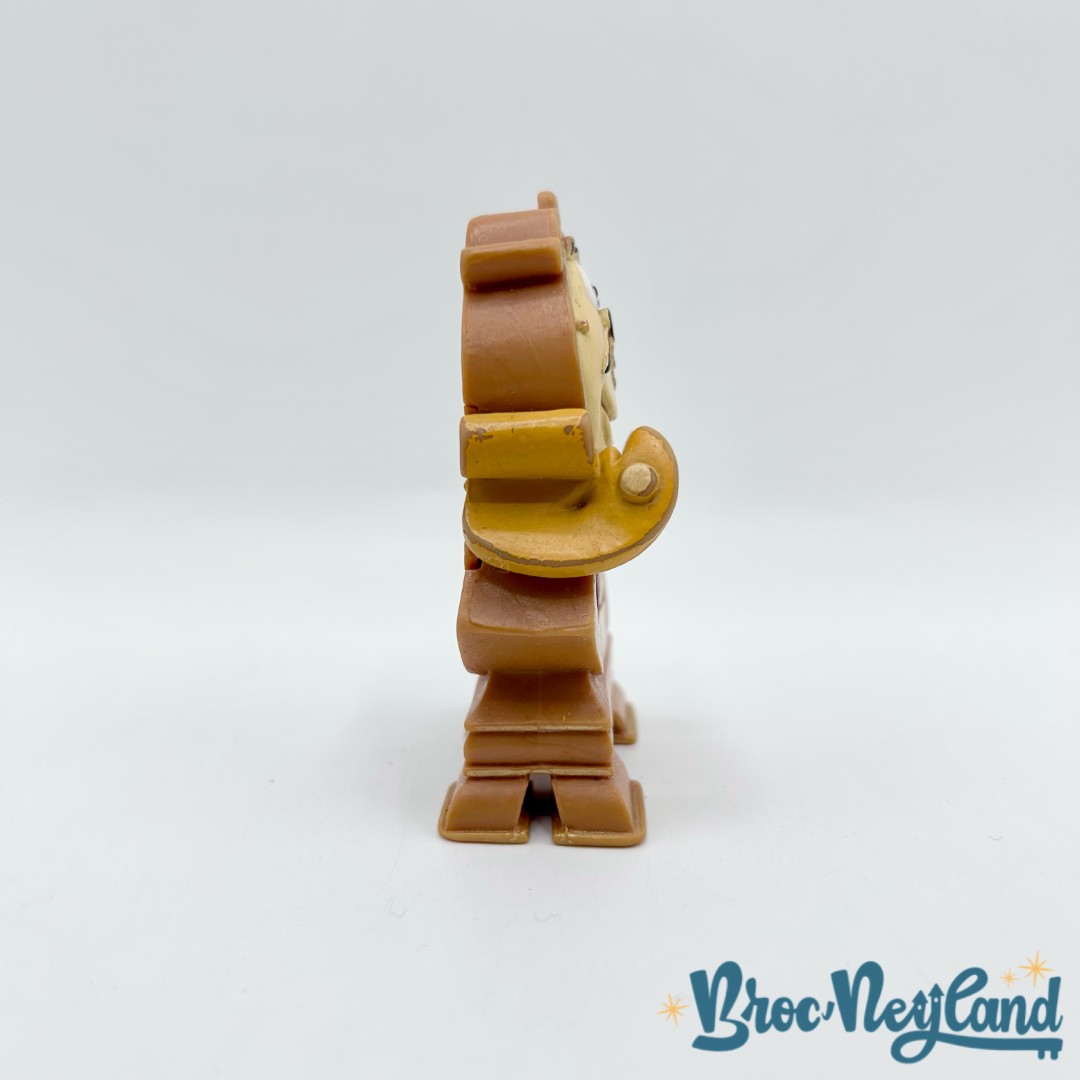 Figurine-Big-Ben-La-Belle-et-la-Bête-Disney-Bullyland-horloge-marron-8-cm (1)