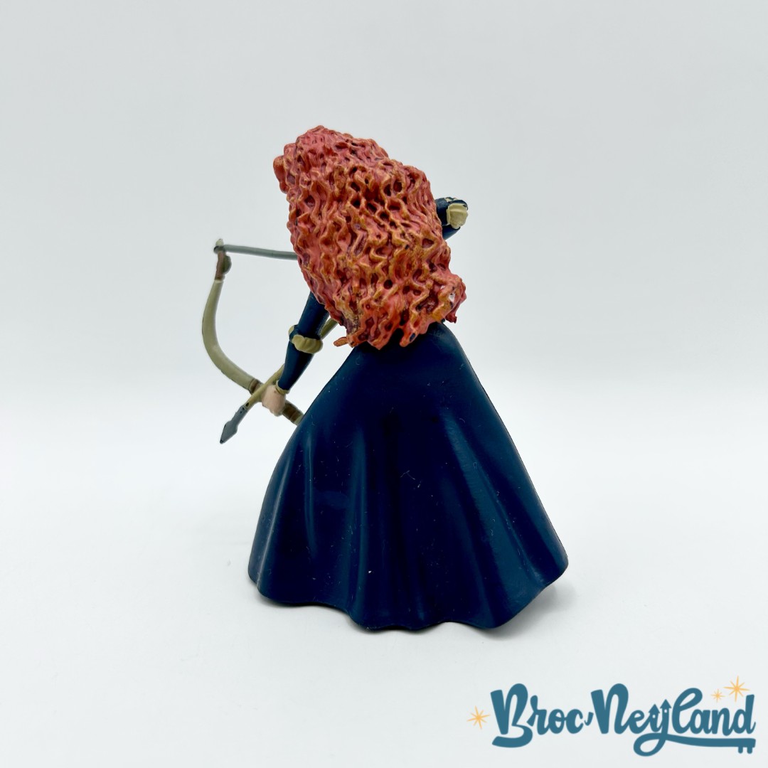 Figurine-Mérida-Rebelle-Disney-Bullyland-princesse-arc-10-cm (3)