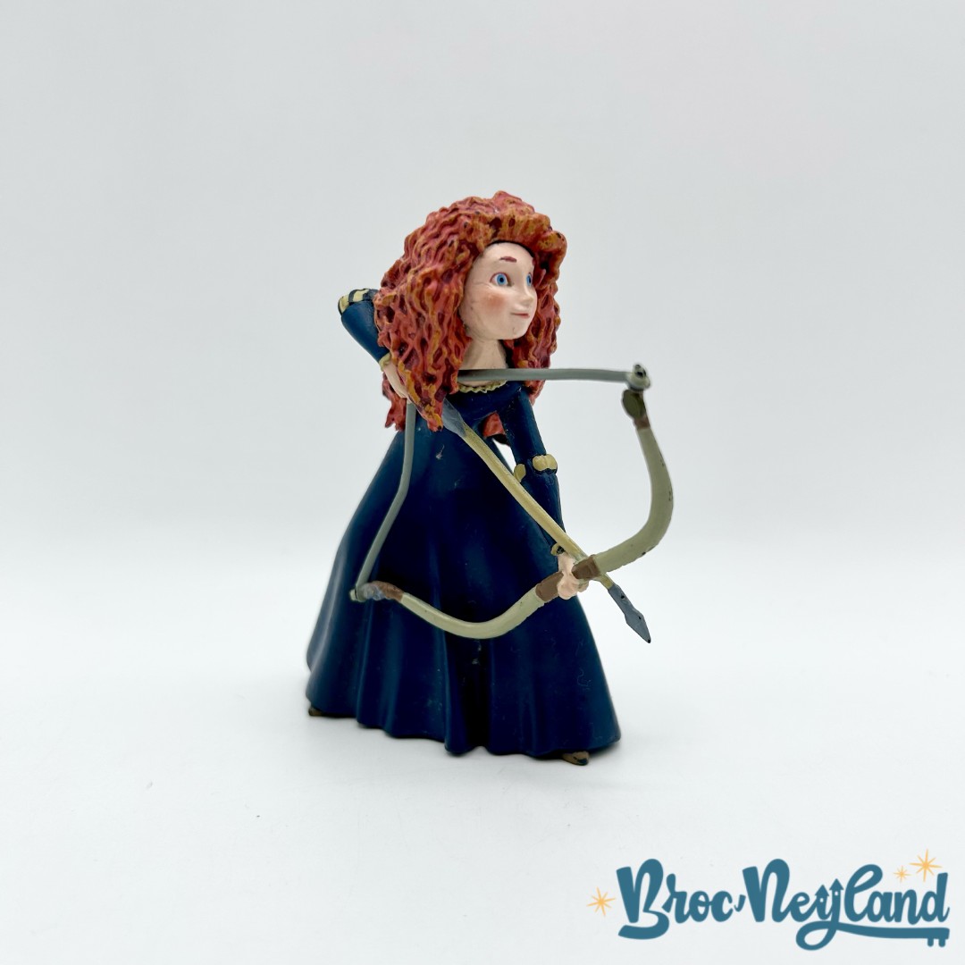 Figurine-Mérida-Rebelle-Disney-Bullyland-princesse-arc-10-cm (2)