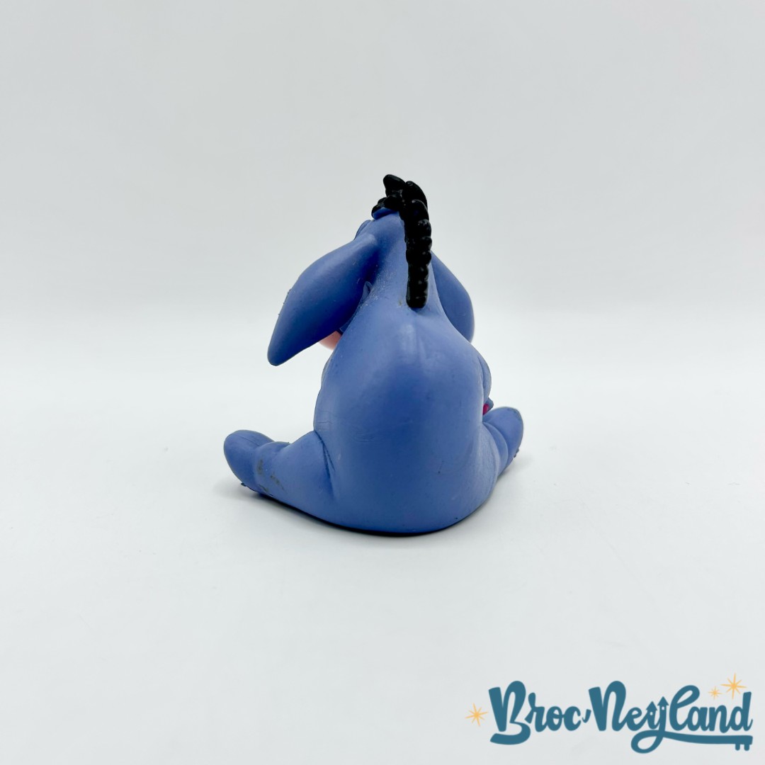 Figurine-Bourriquet-Disney-Bullyland-Winnie-ourson-âne-bleu-assis-7-cm (4)