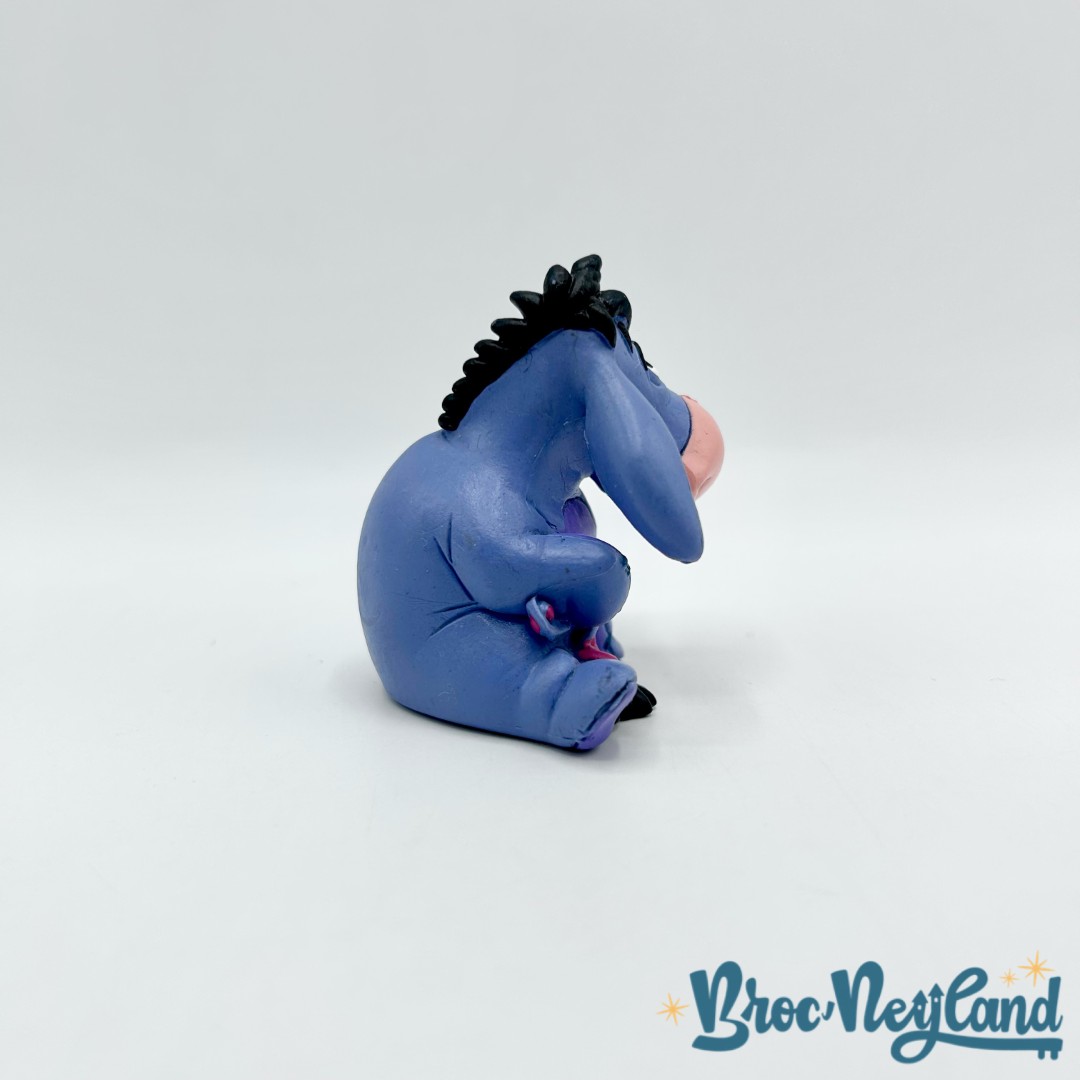 Figurine-Bourriquet-Disney-Bullyland-Winnie-ourson-âne-bleu-assis-7-cm (1)