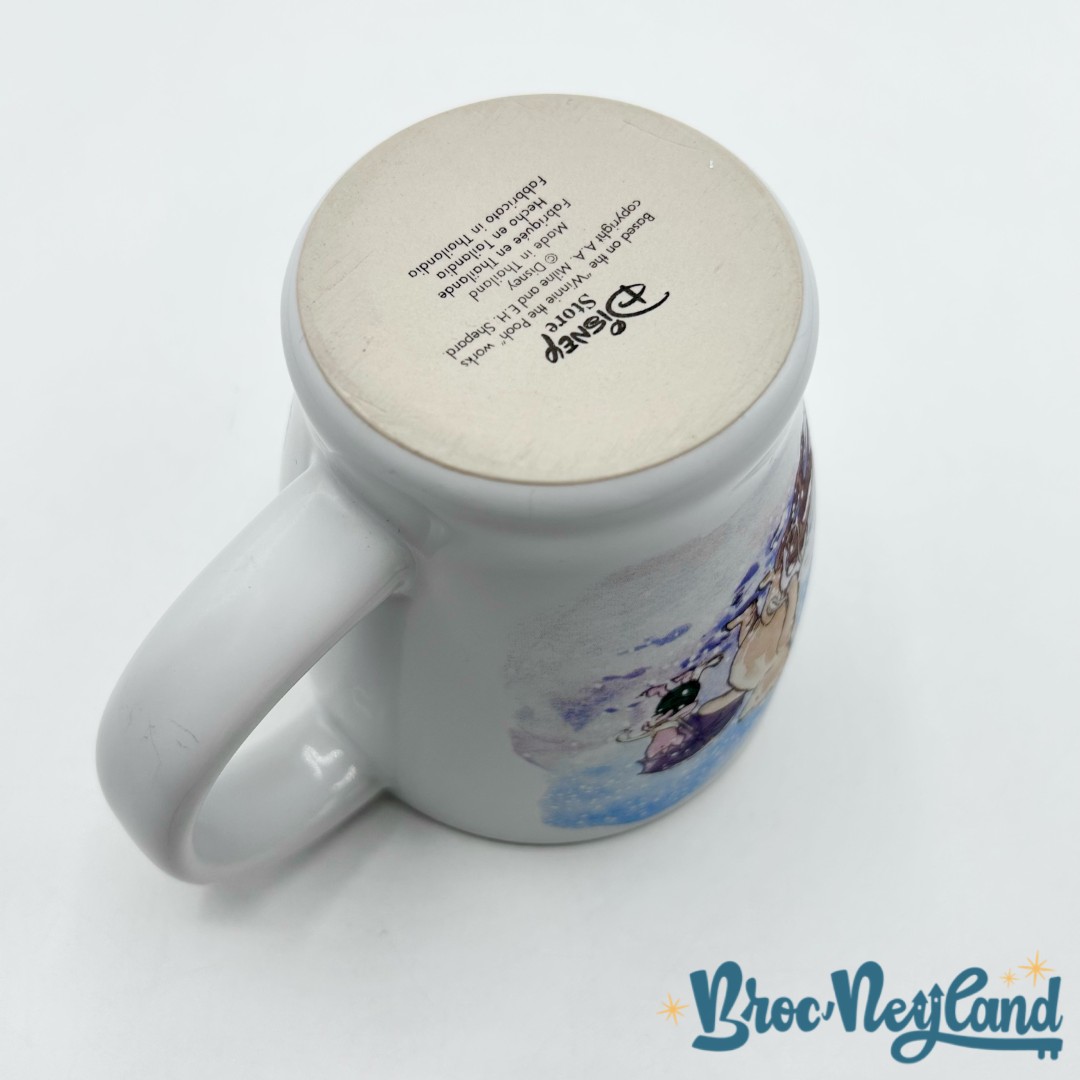 Tasse-Winnie-ourson-Porcinet-Disney-Store-mug-violet-neige (5)