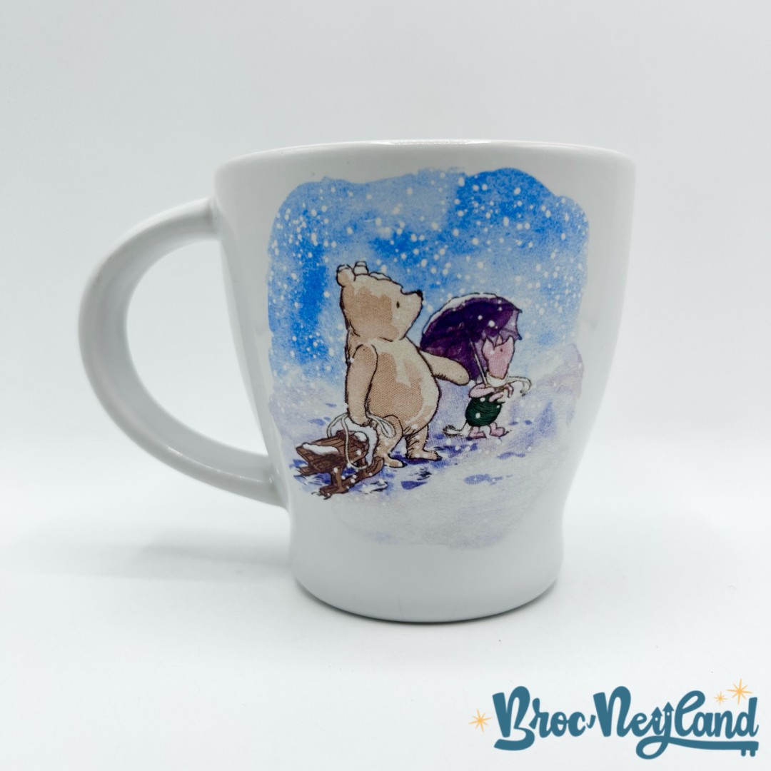 Tasse-Winnie-ourson-Porcinet-Disney-Store-mug-violet-neige (2)